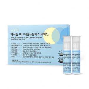 상품썸네일