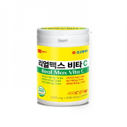 섬네일이미지
