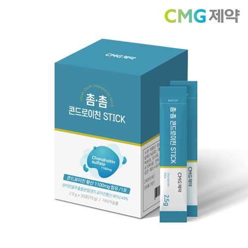 섬네일이미지