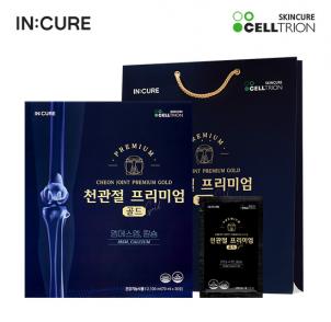 상품썸네일