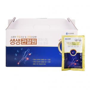 상품썸네일