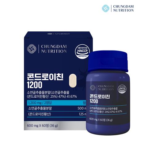 섬네일이미지
