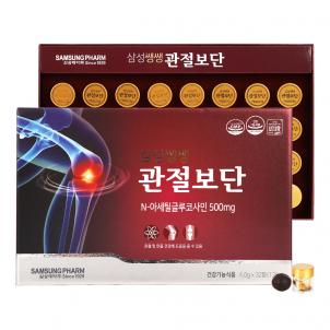 상품썸네일