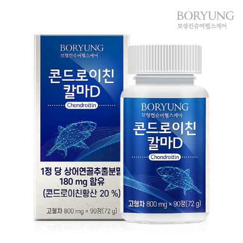 섬네일이미지