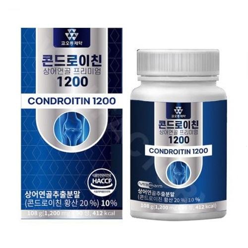 섬네일이미지