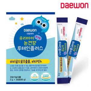 상품썸네일