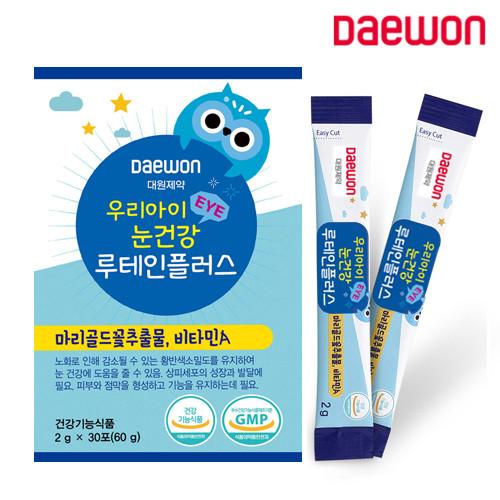 섬네일이미지