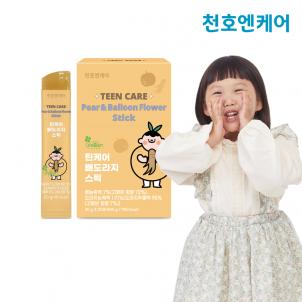 상품썸네일