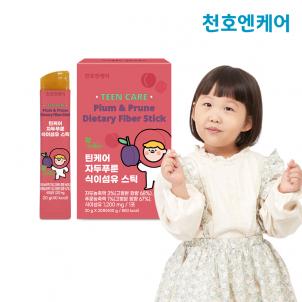 상품썸네일