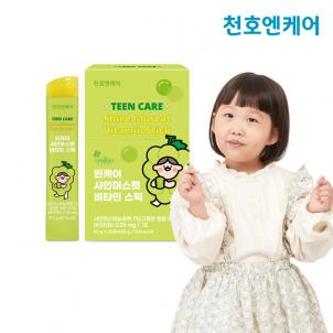 상품썸네일
