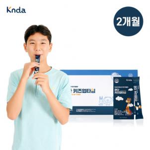 상품썸네일