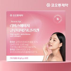 상품썸네일
