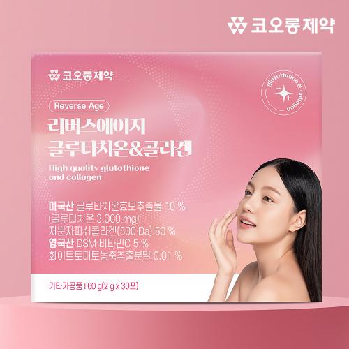 섬네일이미지
