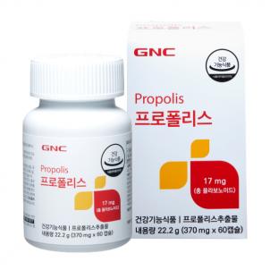 상품썸네일