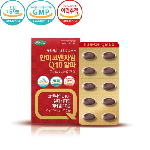 섬네일이미지