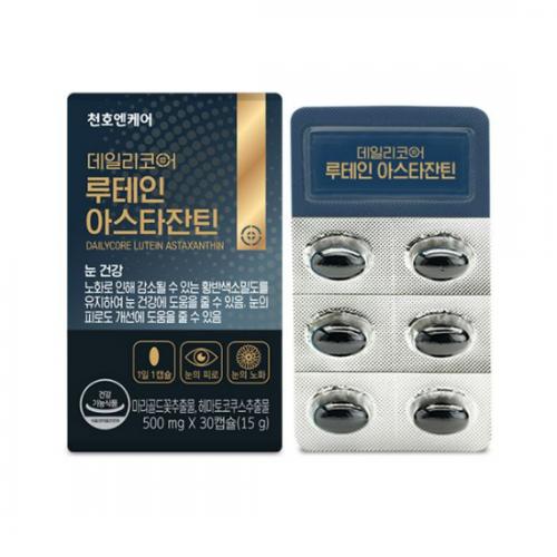 섬네일이미지