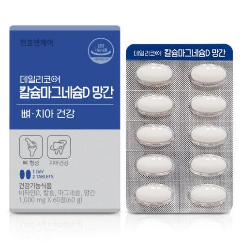 섬네일이미지