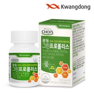 상품썸네일
