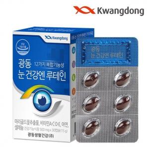 상품썸네일