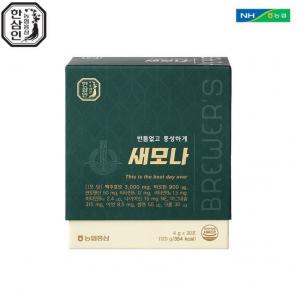 상품썸네일