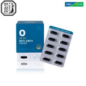 상품썸네일