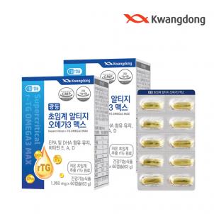 상품썸네일