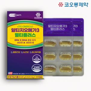 상품썸네일