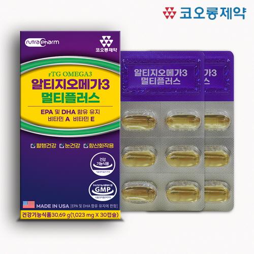 섬네일이미지