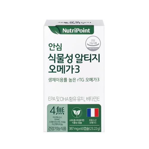섬네일이미지