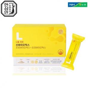 상품썸네일