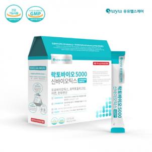 상품썸네일