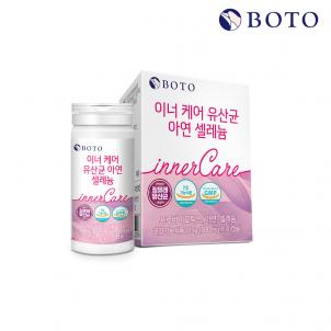 상품썸네일