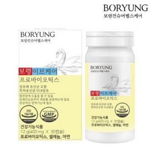 상품썸네일