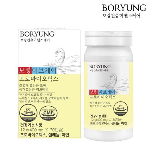 섬네일이미지