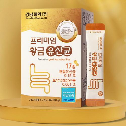 섬네일이미지