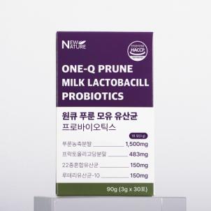 상품썸네일