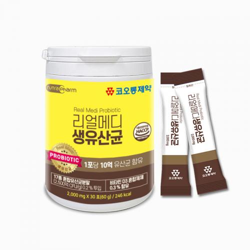 섬네일이미지