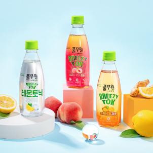 상품썸네일
