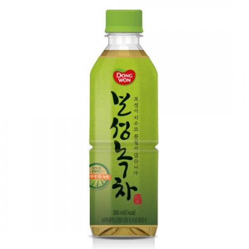 섬네일이미지