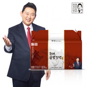 상품썸네일