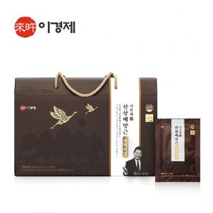 상품썸네일