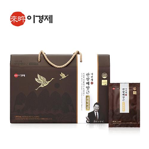 섬네일이미지