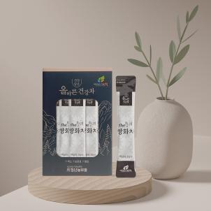 상품썸네일