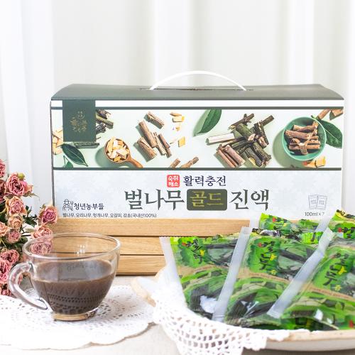 섬네일이미지