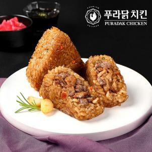 상품썸네일