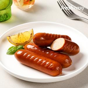 상품썸네일