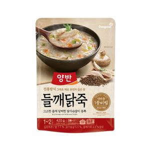 상품썸네일