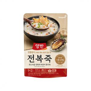 상품썸네일