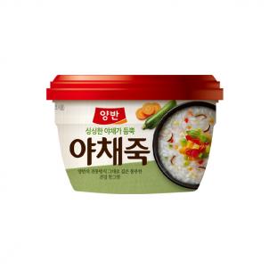 상품썸네일