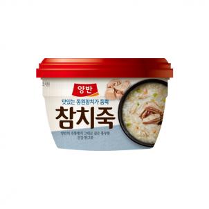 상품썸네일